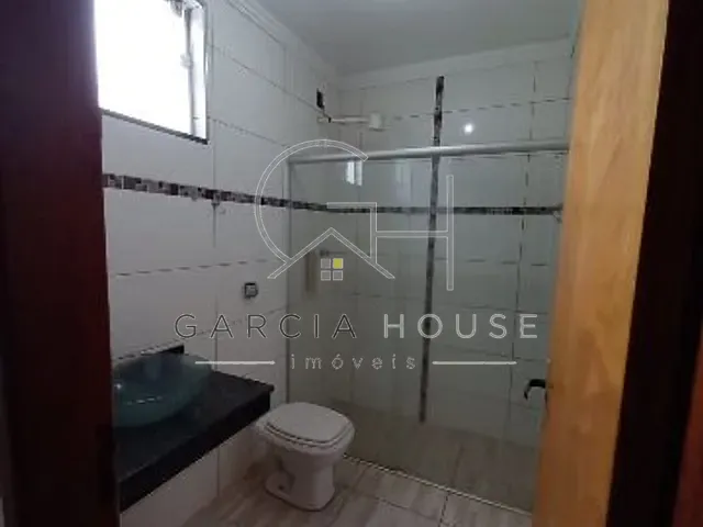 Casa com 300m² 3 quartos e 2 banheiros, à venda, no bairro Jardim Florestan Fernandes em Ribeirão Preto