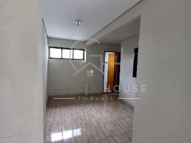 Casa com 300m² 3 quartos e 2 banheiros, à venda, no bairro Jardim Florestan Fernandes em Ribeirão Preto