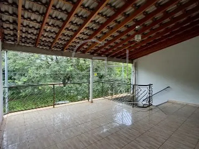 Casa com 300m² 3 quartos e 2 banheiros, à venda, no bairro Jardim Florestan Fernandes em Ribeirão Preto