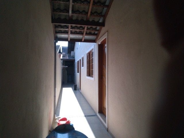Foto do Casa - Casa com 2 dormitórios à venda, 100 m² por R$ 350.000,00 - Residencial União - São José dos Campos/SP | INDEPENDENCE NEGOCIOS IMOBILIARIOS LTDA