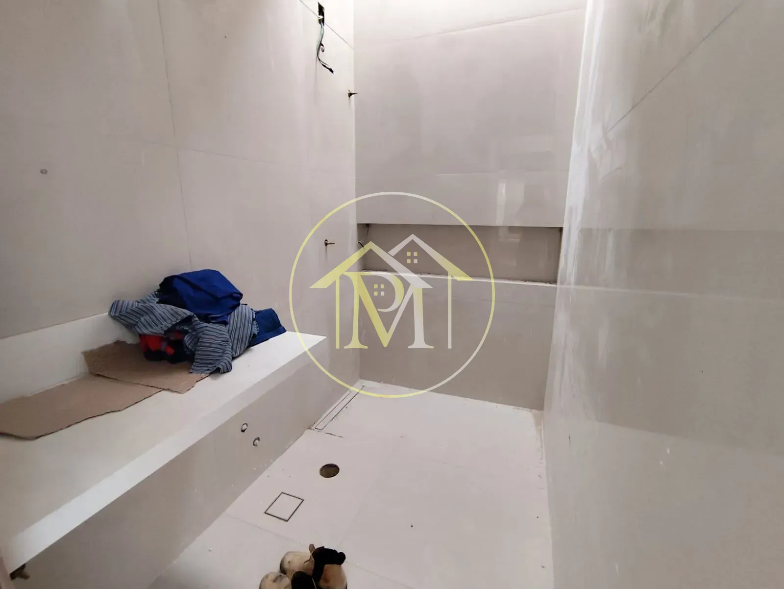 Casa, 3 quartos, 162 m² - Foto 7