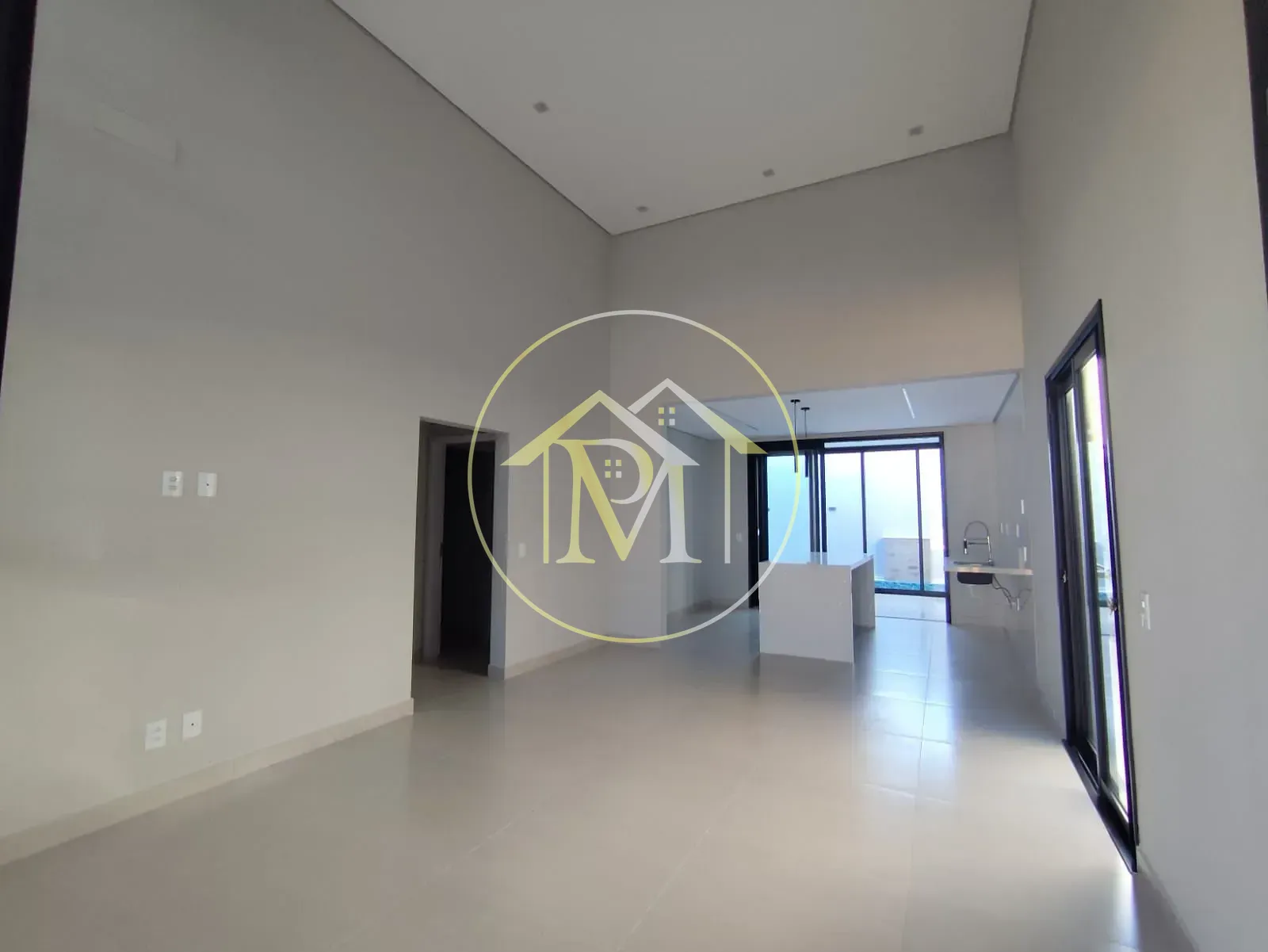 Casa, 3 quartos, 162 m² - Foto 6