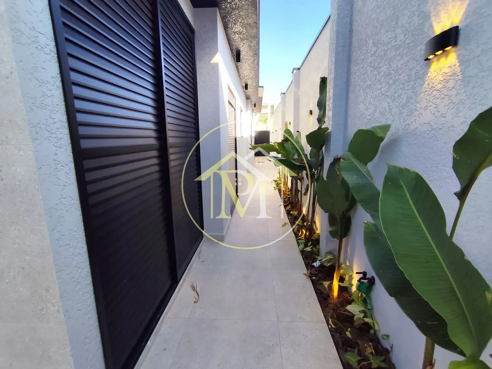 Casa, 3 quartos, 162 m² - Foto 7