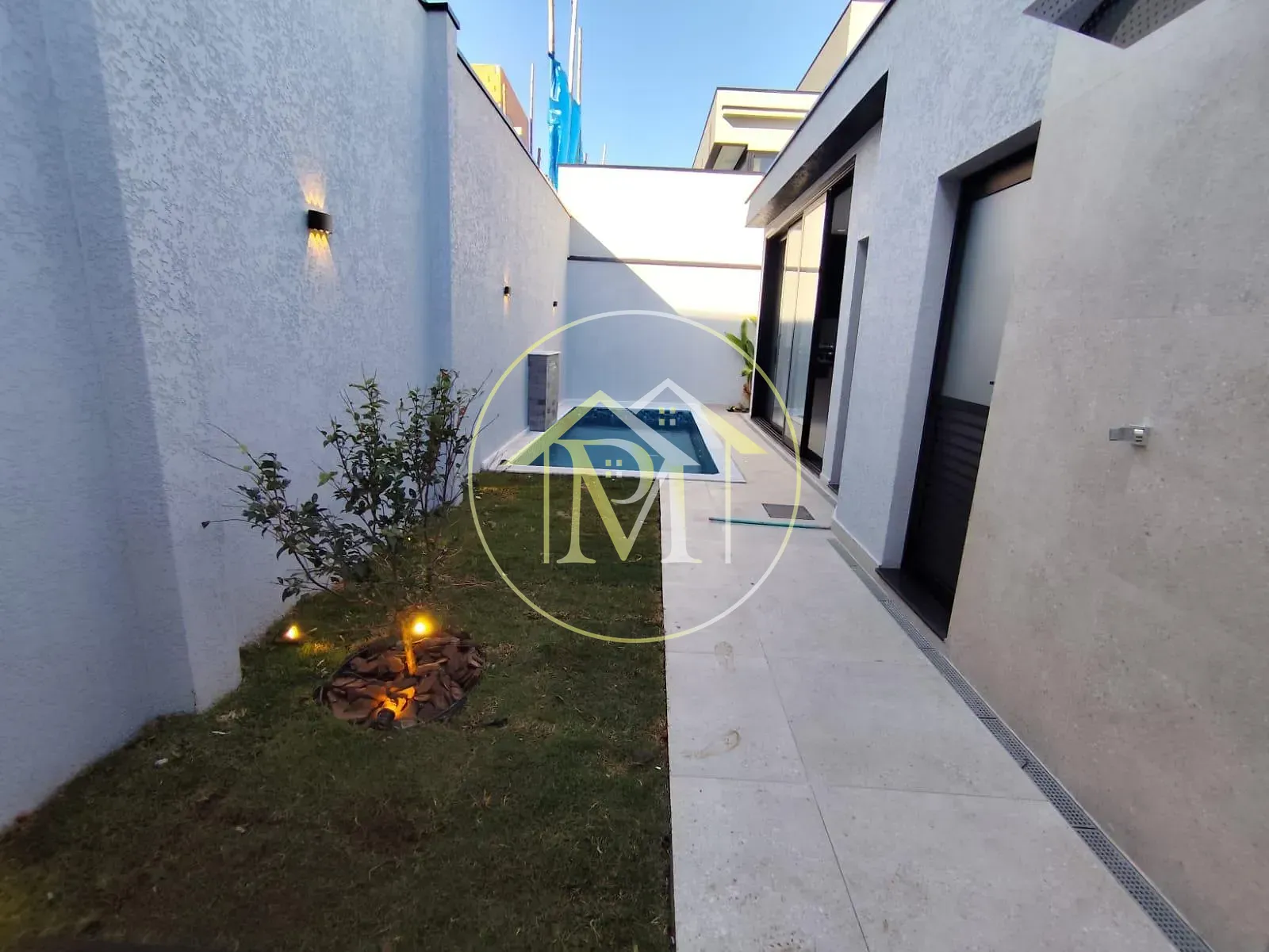 Casa, 3 quartos, 162 m² - Foto 10