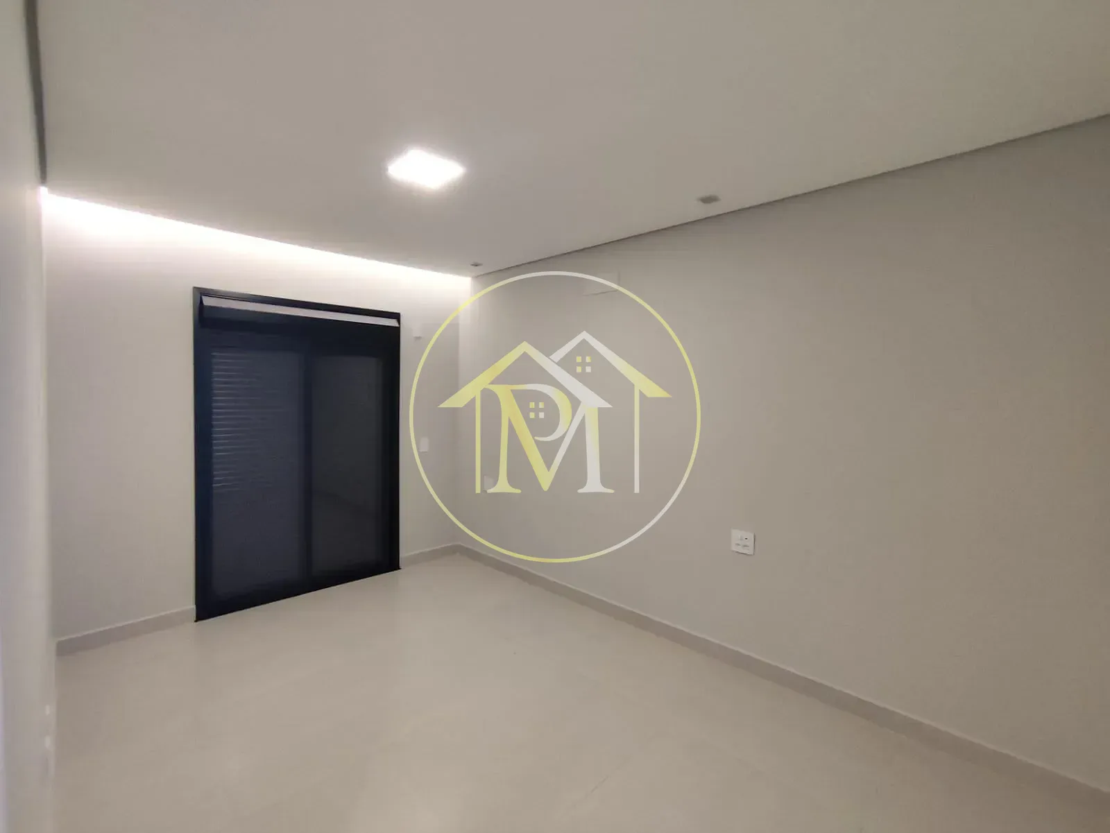 Casa, 3 quartos, 162 m² - Foto 11