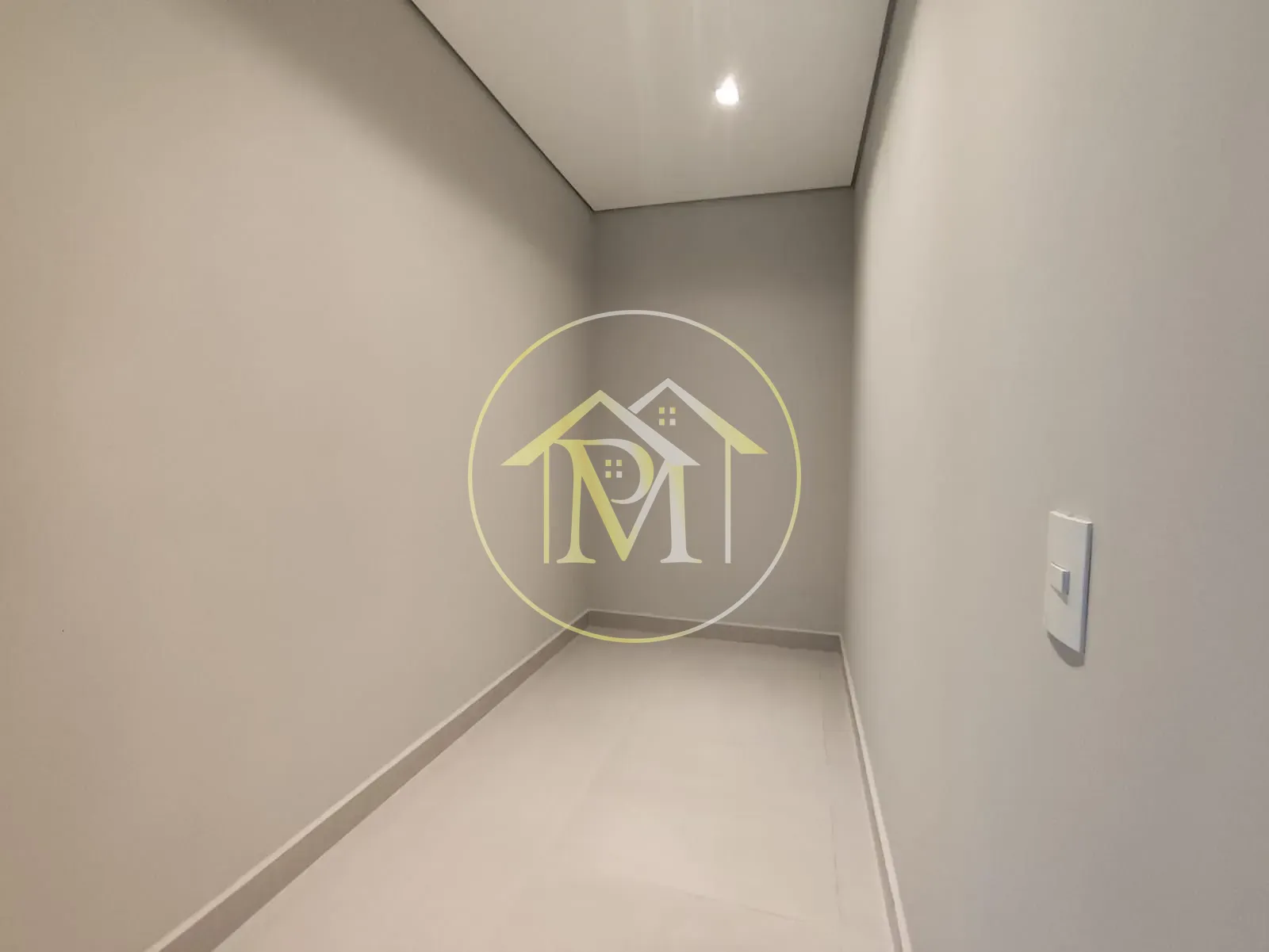 Casa, 3 quartos, 162 m² - Foto 12