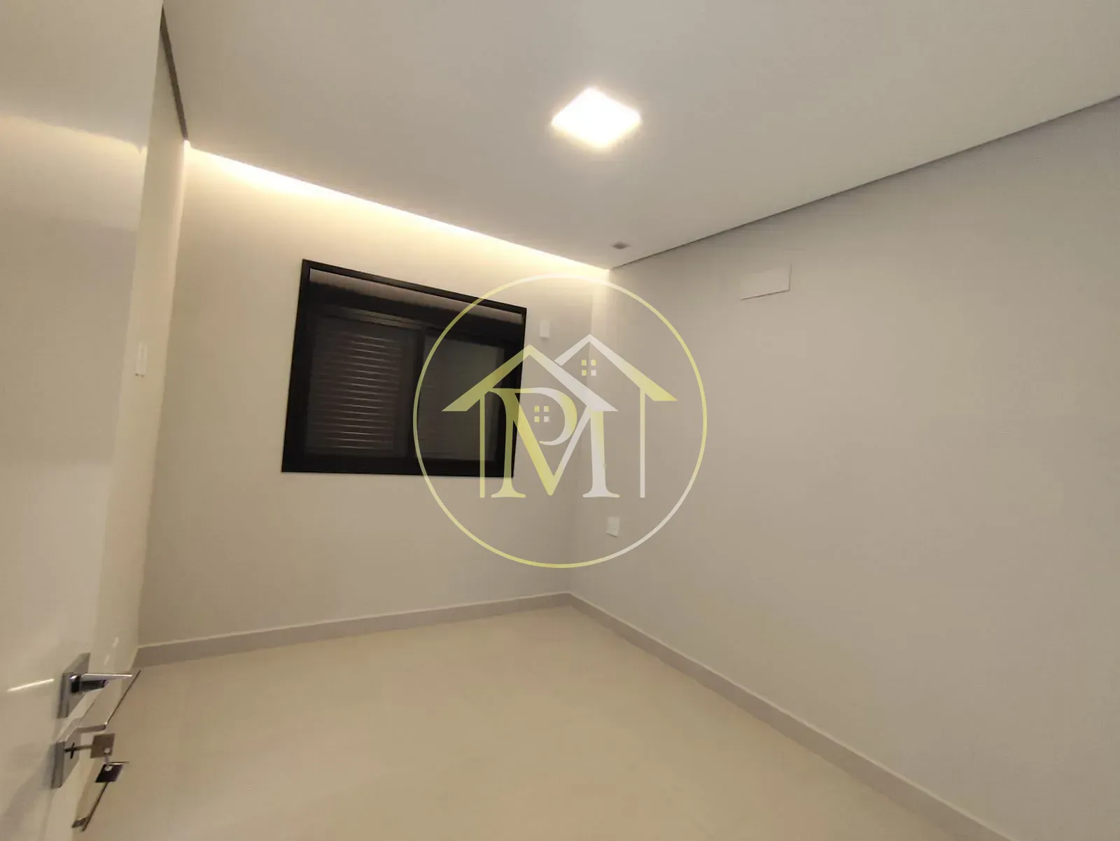 Casa, 3 quartos, 162 m² - Foto 14