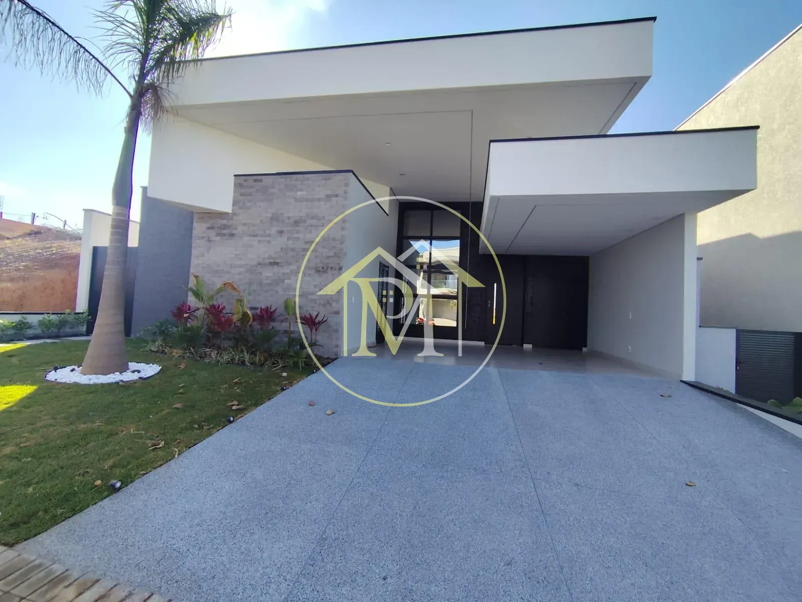 Casa, 3 quartos, 162 m² - Foto 16