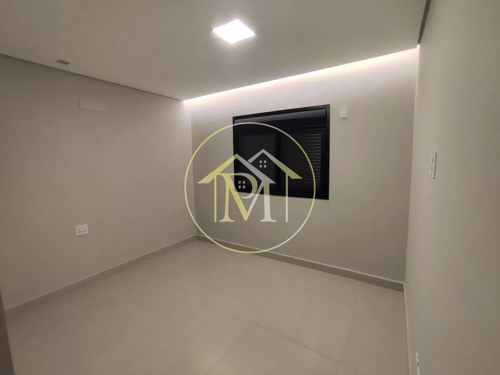 Casa, 3 quartos, 162 m² - Foto 17