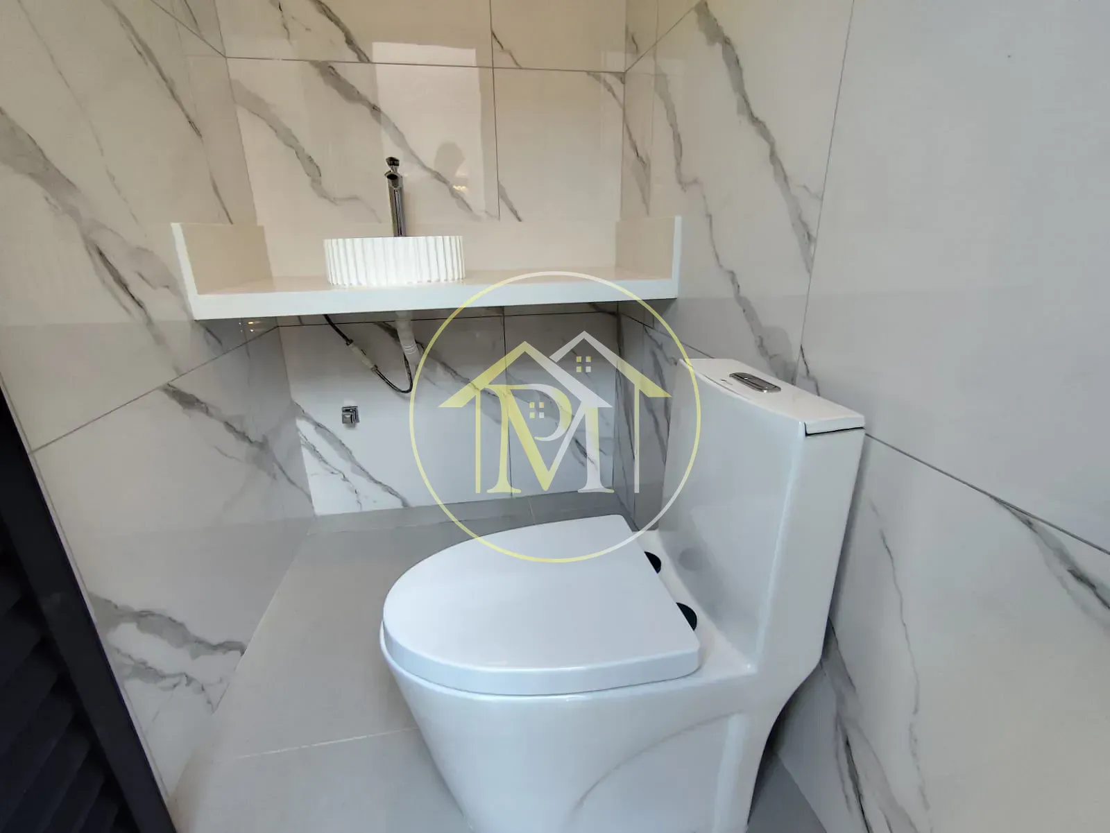 Casa, 3 quartos, 162 m² - Foto 18