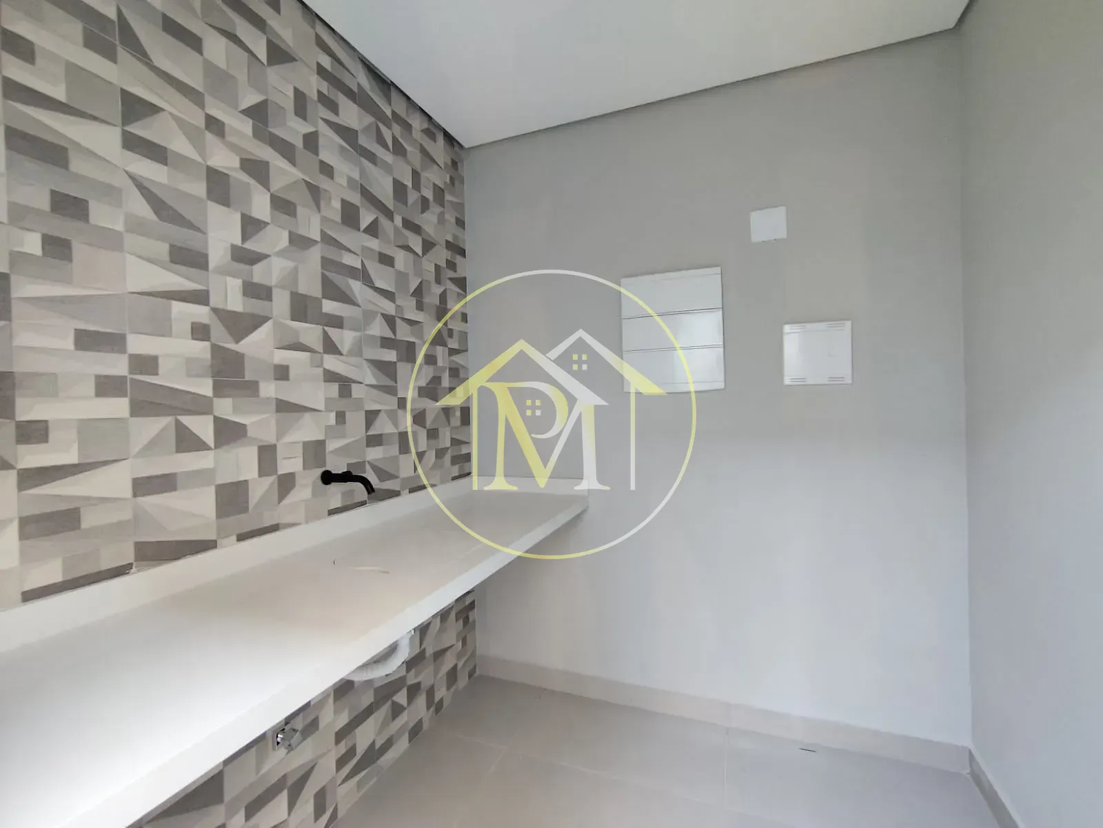 Casa, 3 quartos, 162 m² - Foto 19