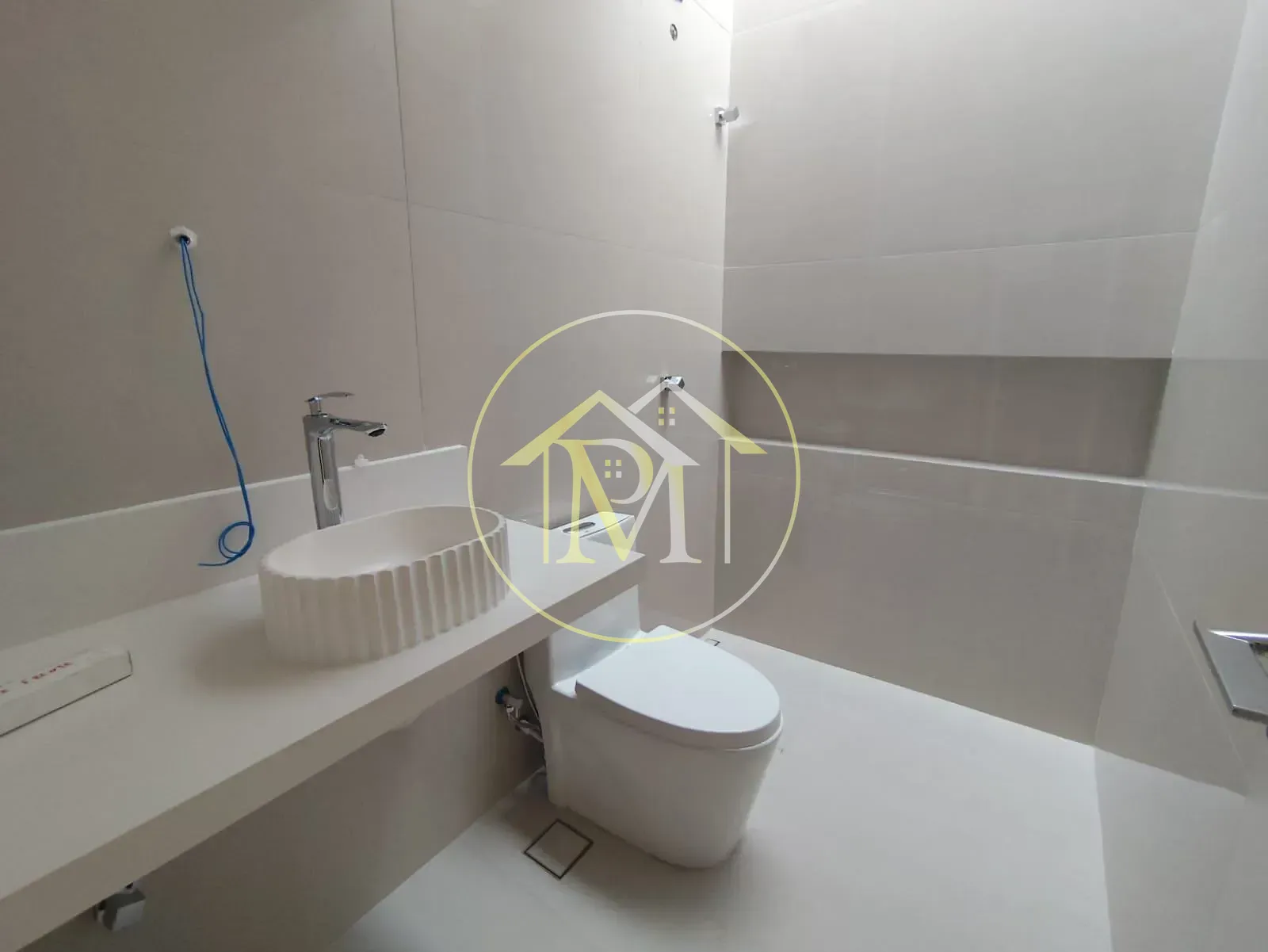 Casa, 3 quartos, 162 m² - Foto 20