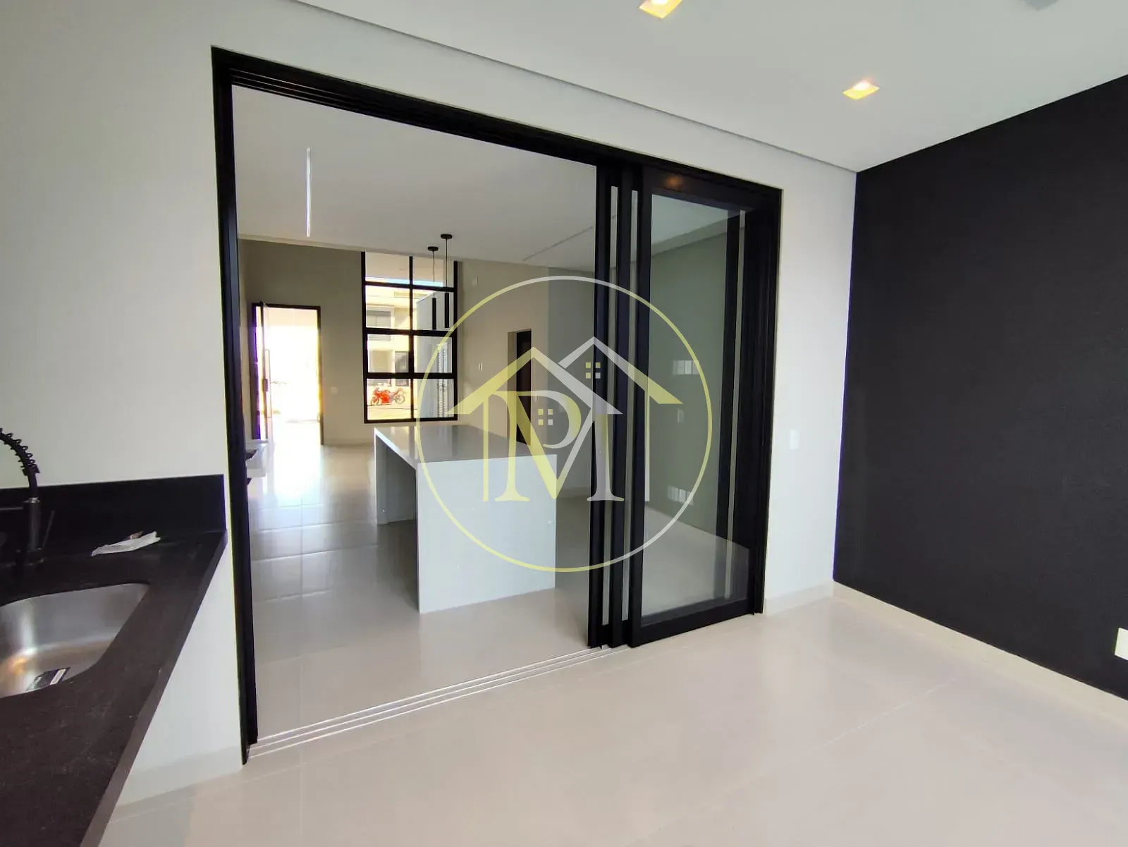 Casa, 3 quartos, 162 m² - Foto 23