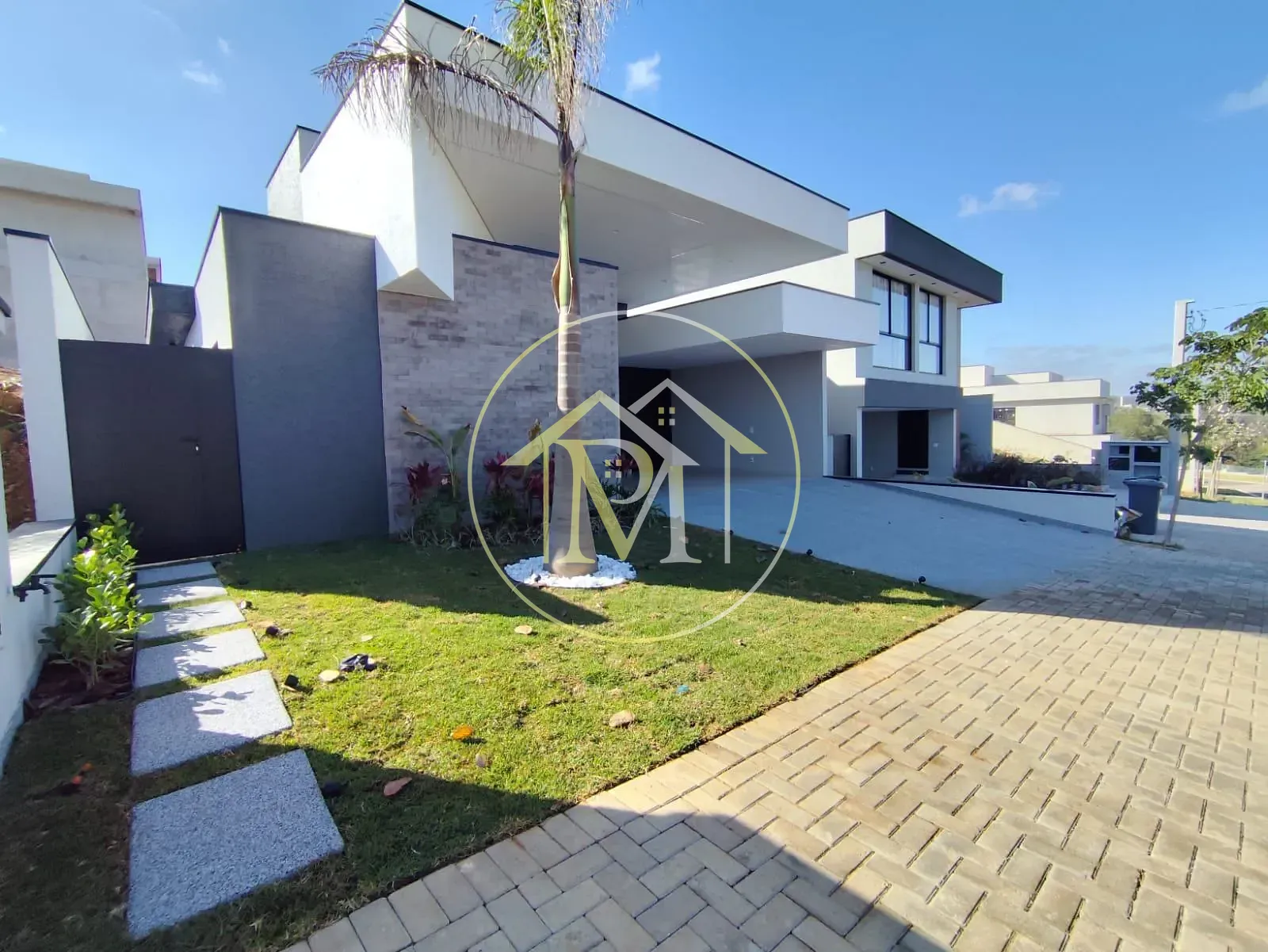 Casa, 3 quartos, 162 m² - Foto 24