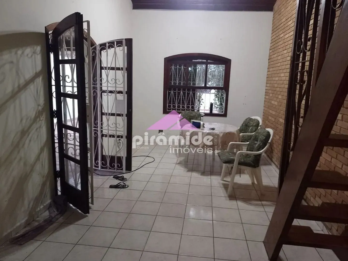 Casa, 3 quartos, 161 m² - Foto 11