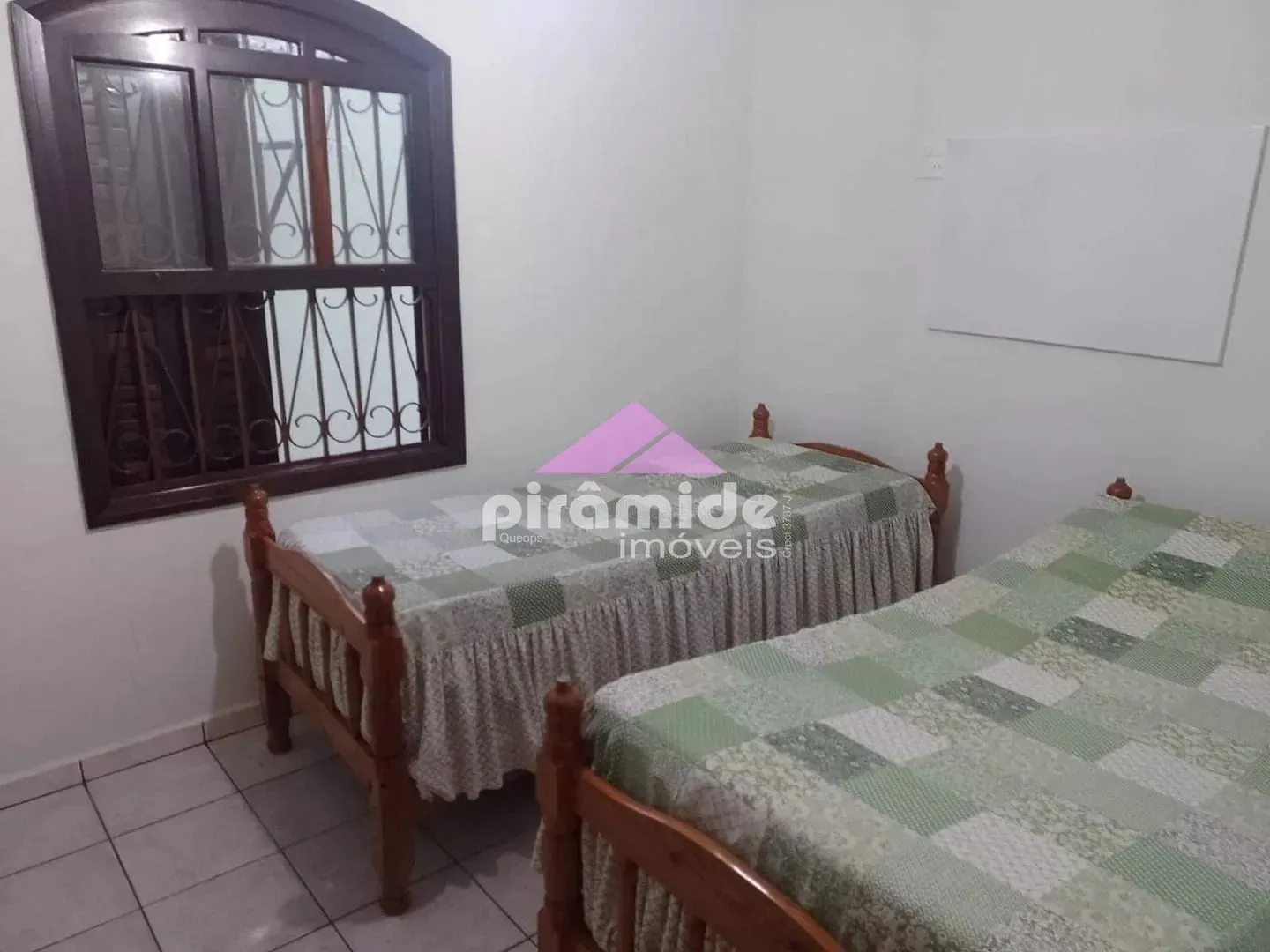 Casa, 3 quartos, 161 m² - Foto 7