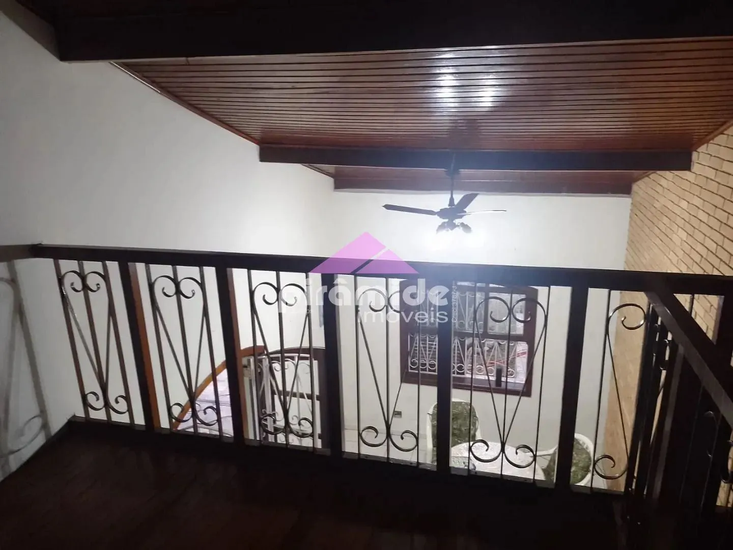 Casa, 3 quartos, 161 m² - Foto 13