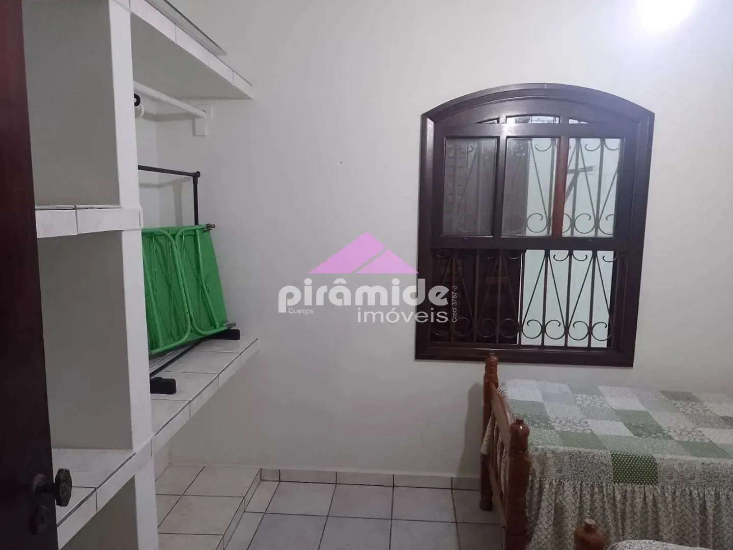 Casa, 3 quartos, 161 m² - Foto 9
