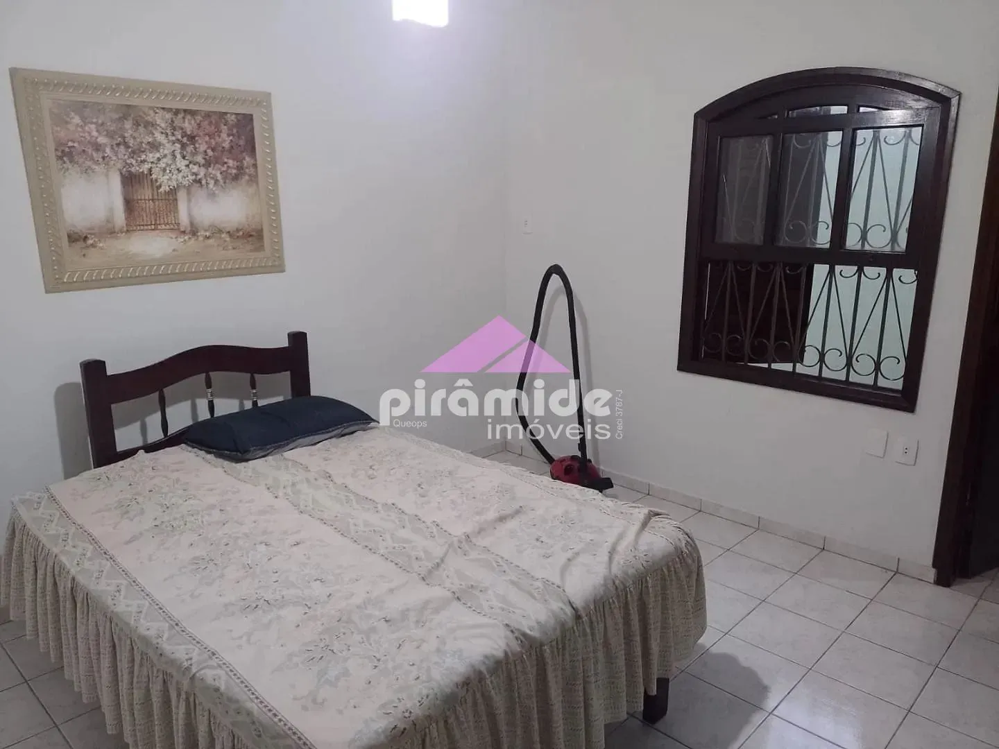 Casa, 3 quartos, 161 m² - Foto 6