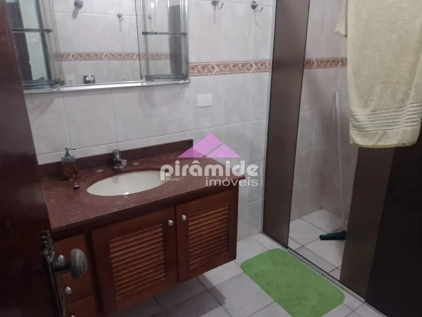 Casa, 3 quartos, 161 m² - Foto 10