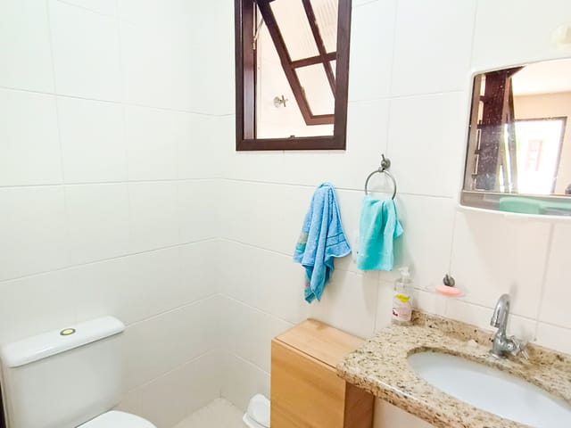 Casa 3 quartos e 1 banheiro, à venda, no bairro Maitinga em Bertioga