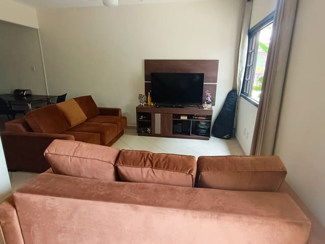 Casa 3 quartos e 1 banheiro, à venda, no bairro Maitinga em Bertioga