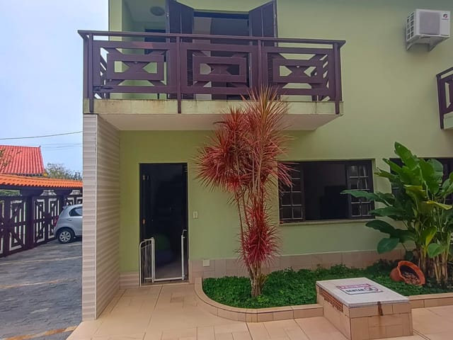 Casa 3 quartos e 1 banheiro, à venda, no bairro Maitinga em Bertioga