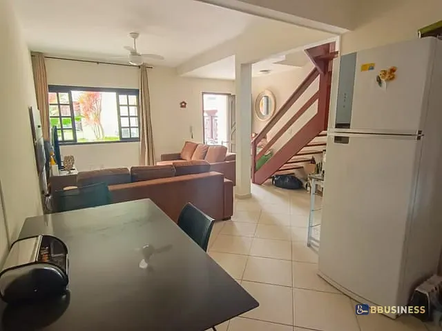 Casa 3 quartos e 1 banheiro, à venda, no bairro Maitinga em Bertioga