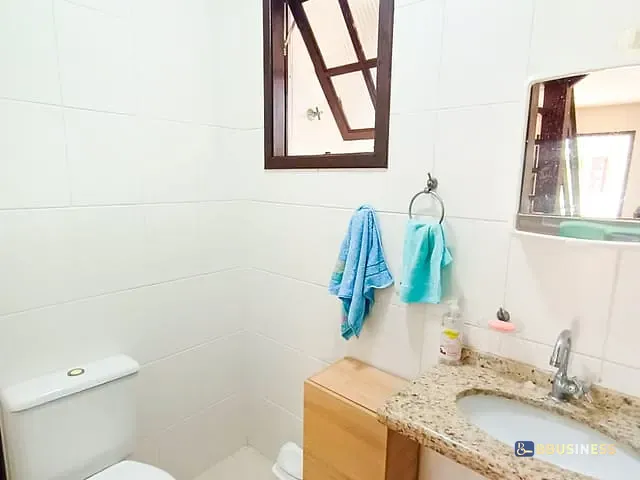 Casa 3 quartos e 1 banheiro, à venda, no bairro Maitinga em Bertioga