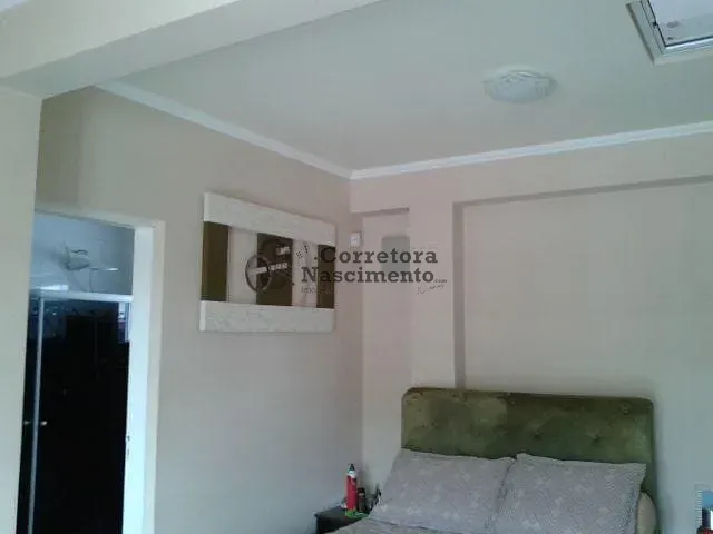 Casa com 100m² 3 quartos e 2 banheiros, à venda, no bairro Parque dos Príncipes em Jacareí