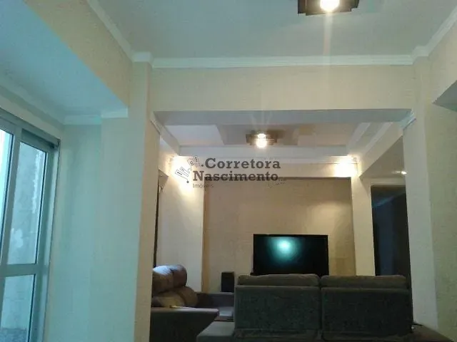 Casa com 100m² 3 quartos e 2 banheiros, à venda, no bairro Parque dos Príncipes em Jacareí