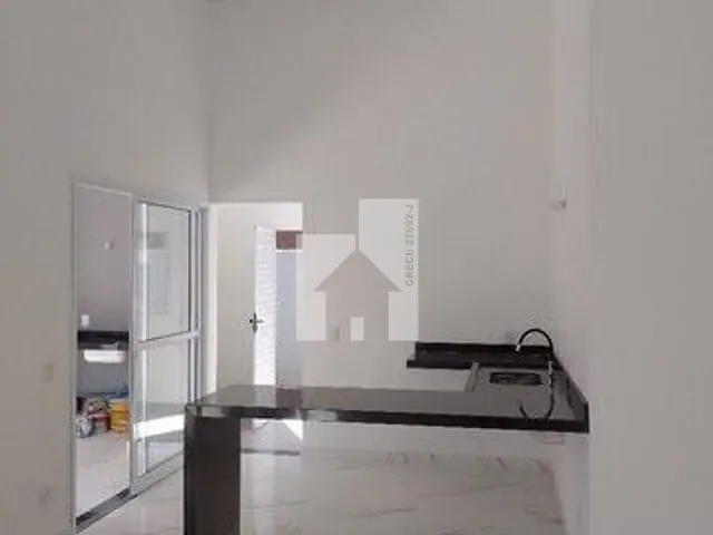 Casa com 300m² 3 quartos e 3 banheiros, à venda, no bairro São Venâncio em Itupeva