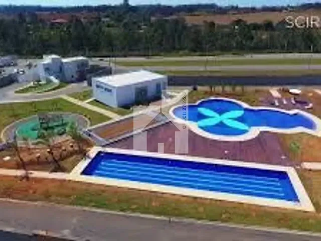 Casa com 300m² 3 quartos e 3 banheiros, à venda, no bairro São Venâncio em Itupeva