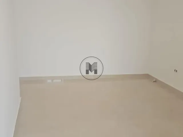 Casa com 150m² 3 quartos e 2 banheiros, à venda, no bairro Parque Senhor do Bonfim em Taubaté