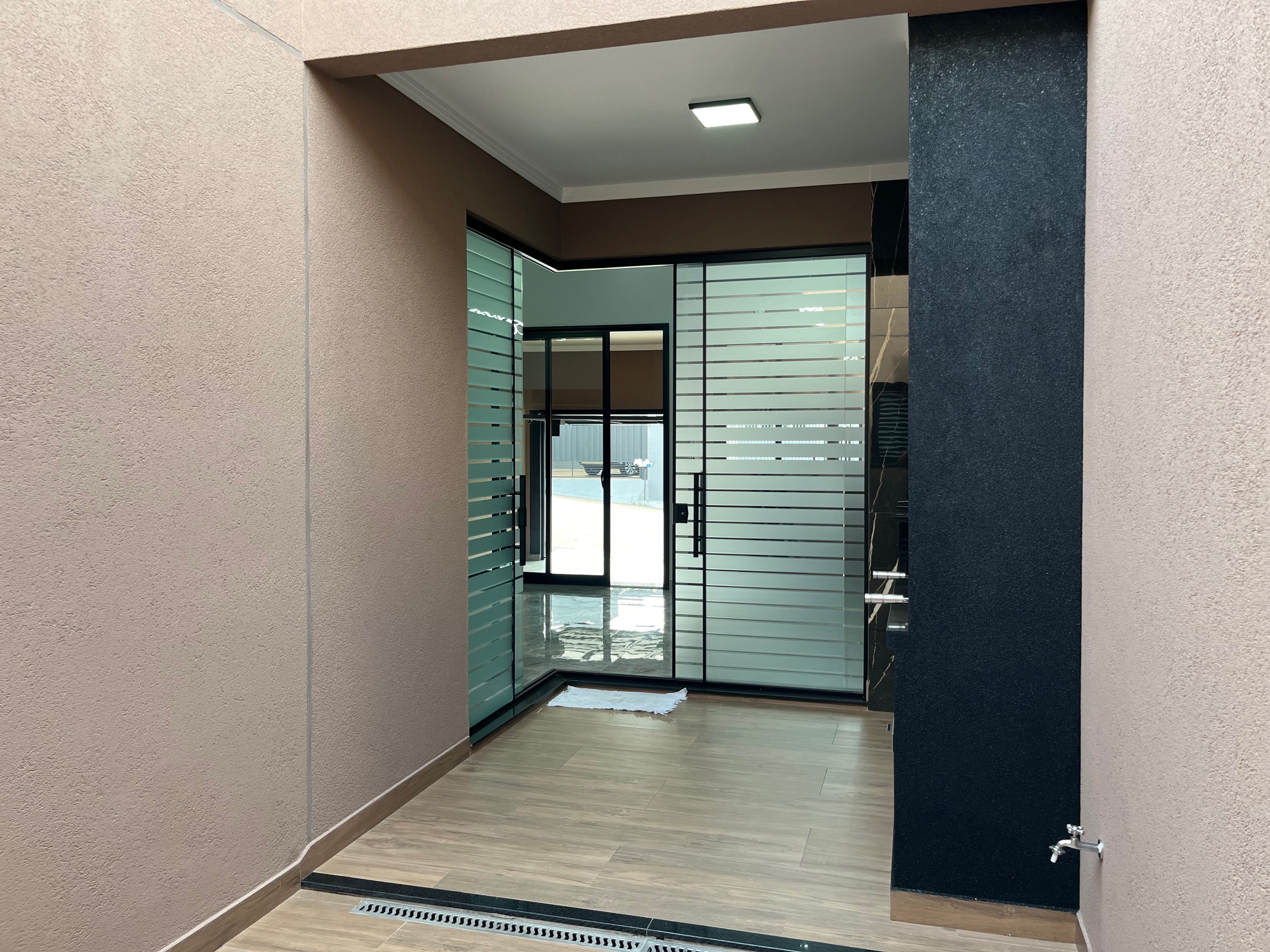 Casa, 3 quartos, 118 m² - Foto 33