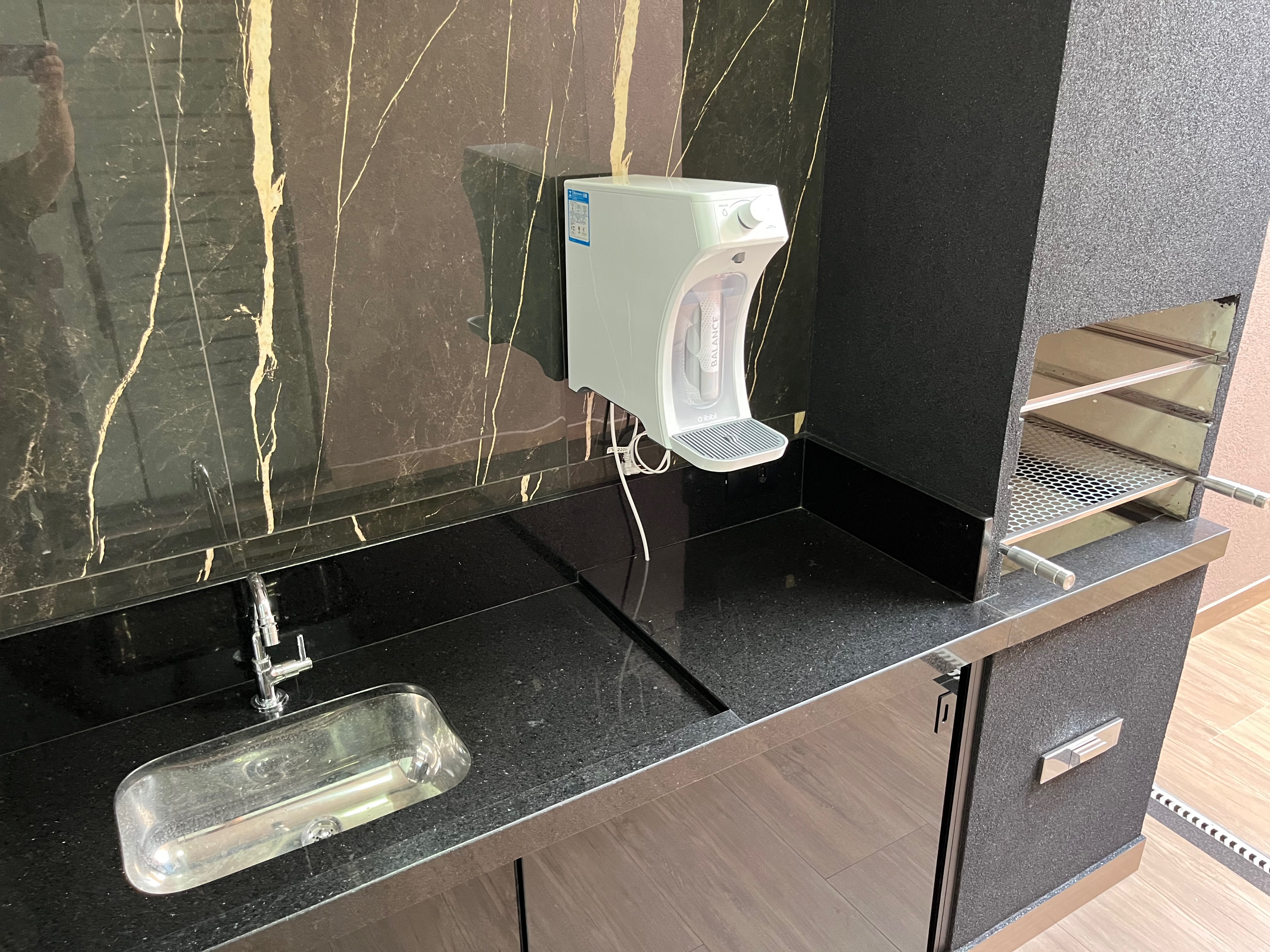 Casa, 3 quartos, 118 m² - Foto 36