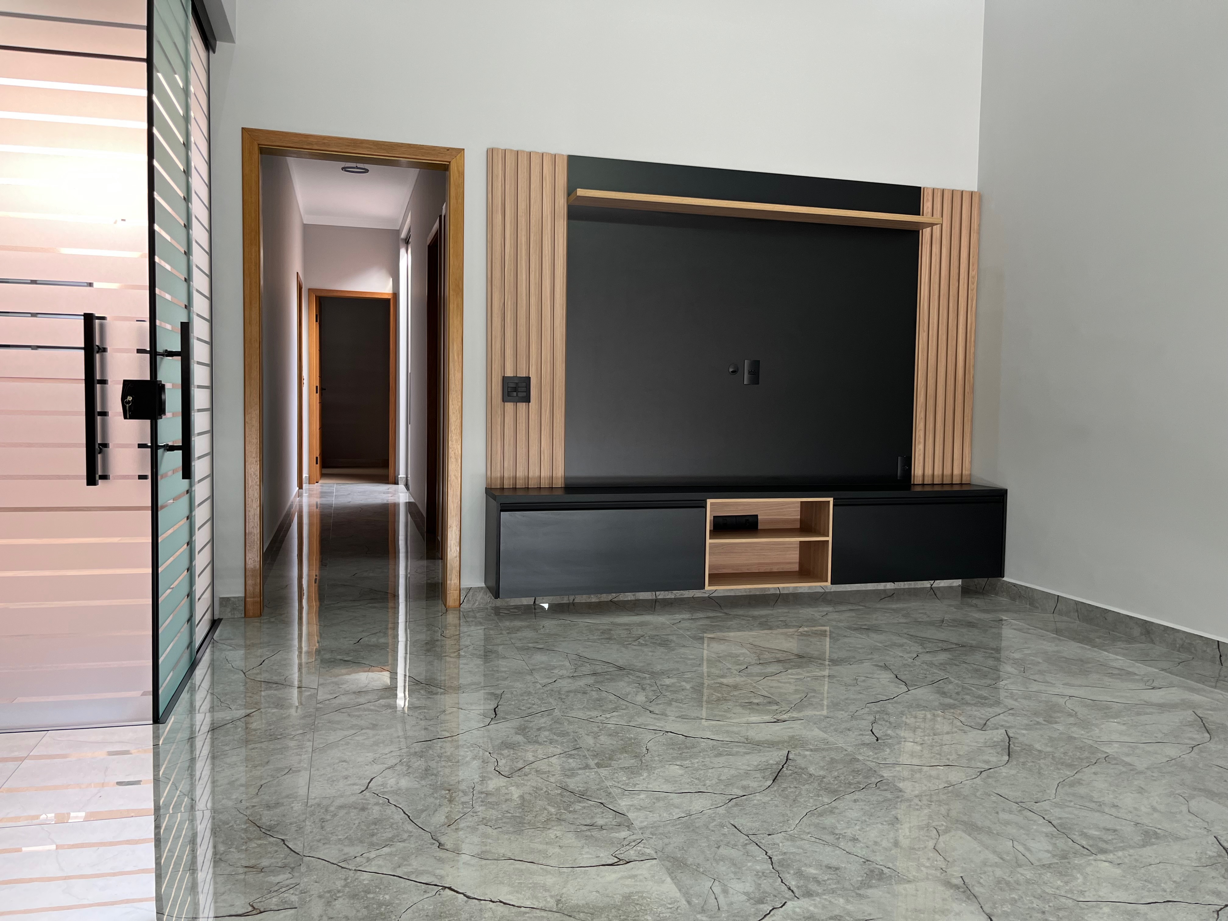 Casa, 3 quartos, 118 m² - Foto 37