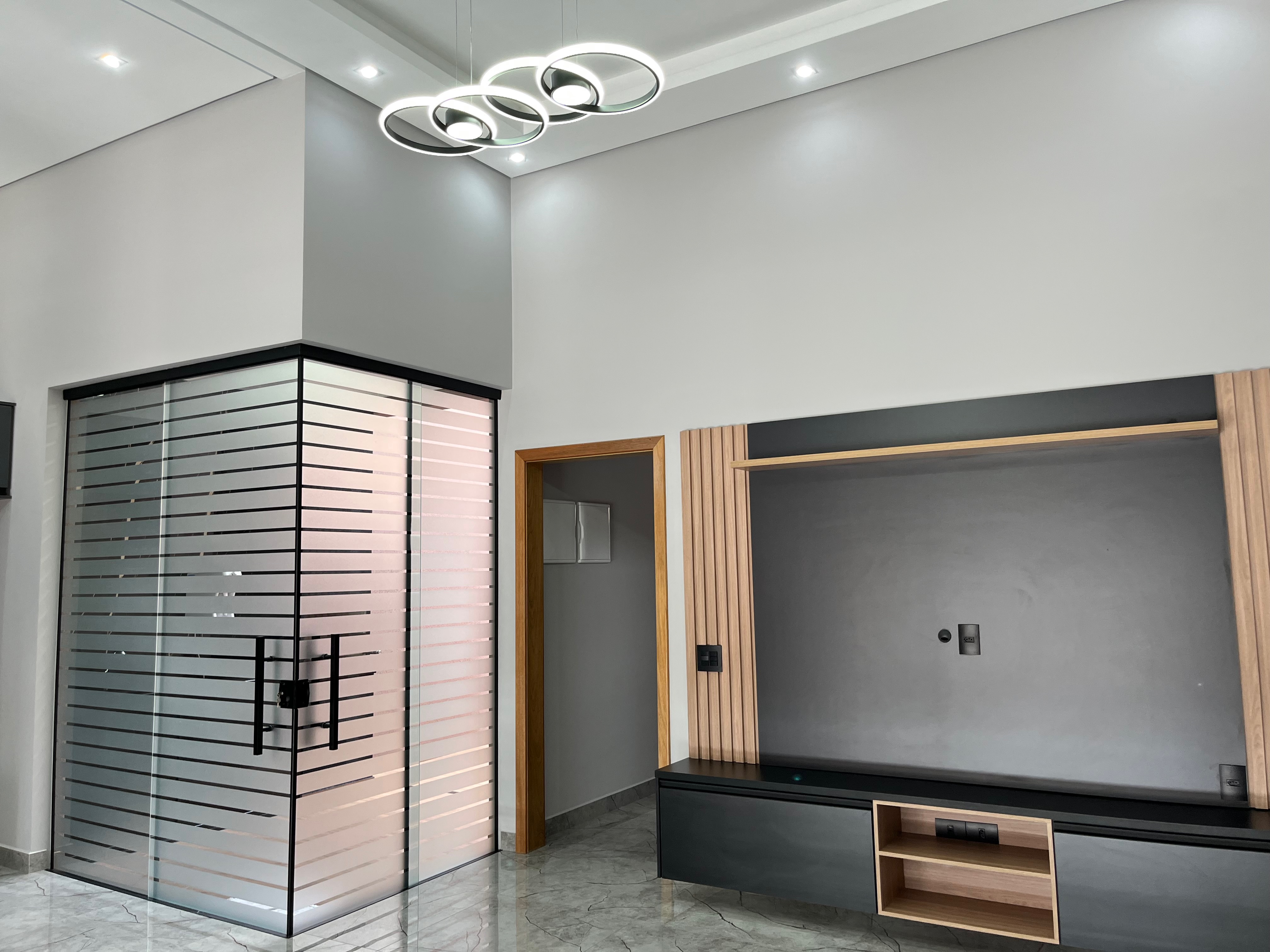 Casa, 3 quartos, 118 m² - Foto 38