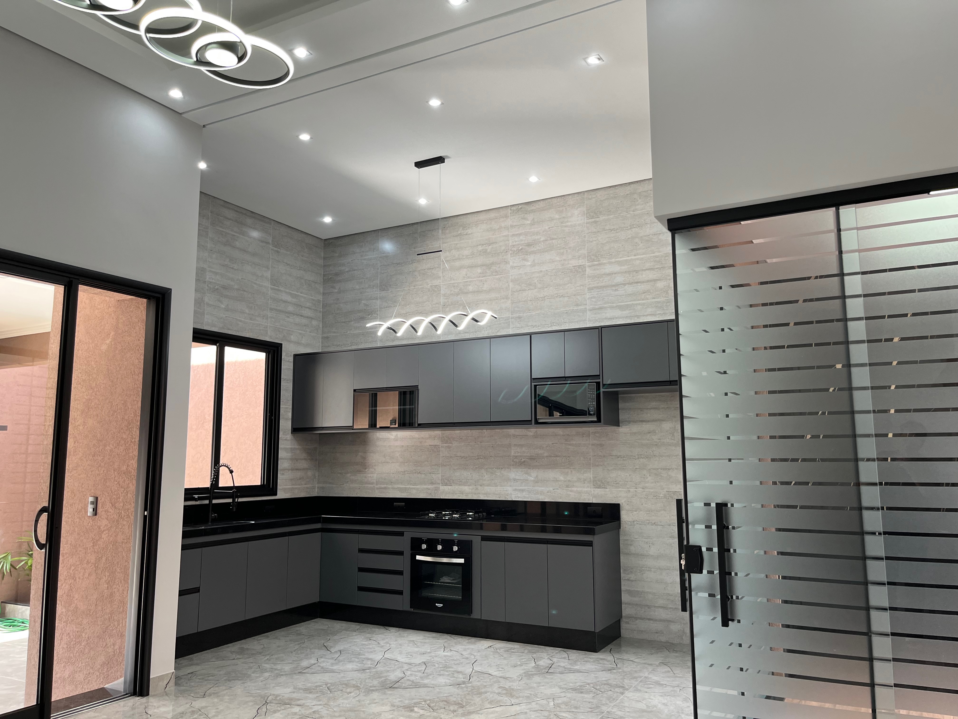 Casa, 3 quartos, 118 m² - Foto 39