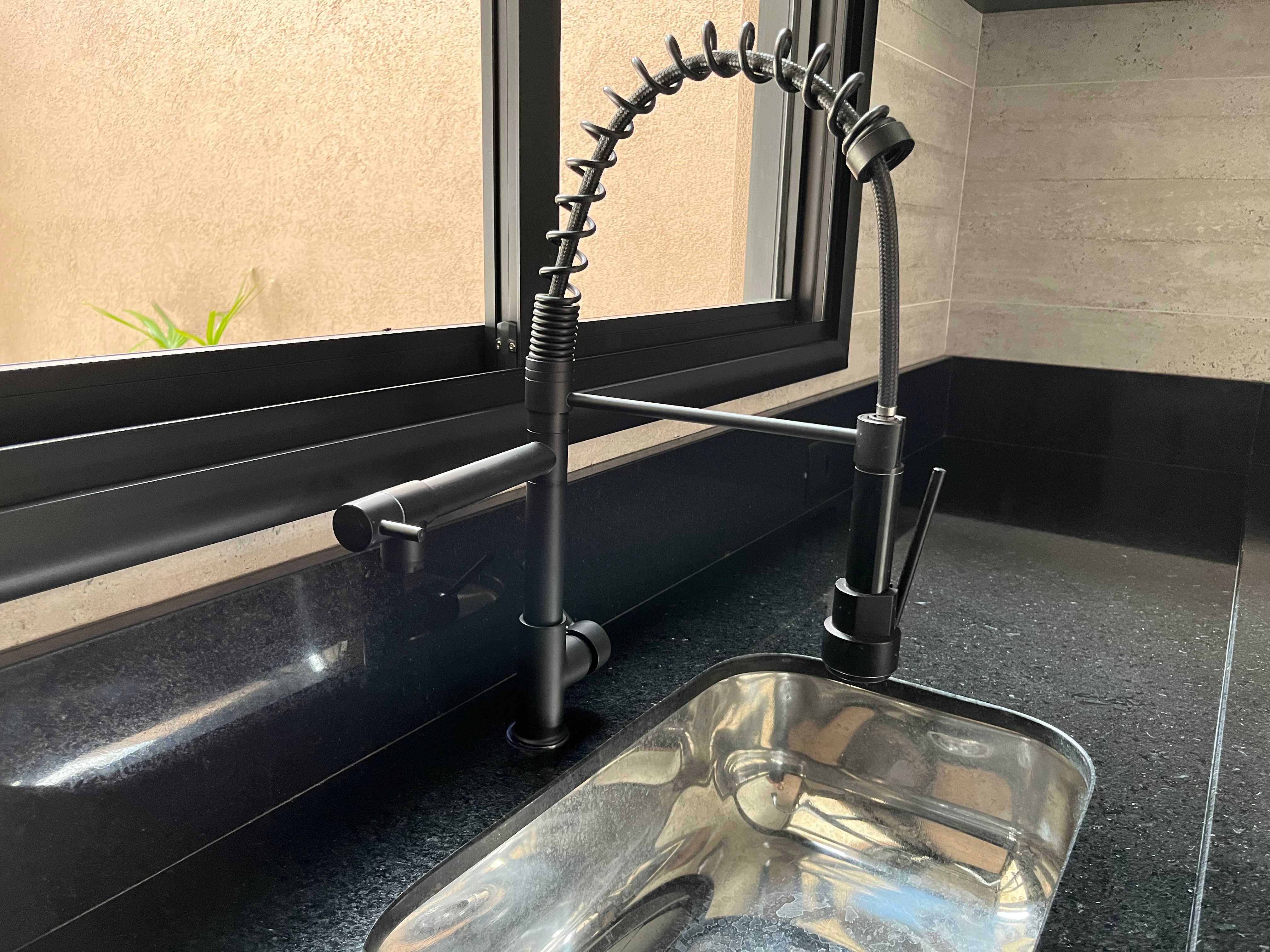 Casa, 3 quartos, 118 m² - Foto 40