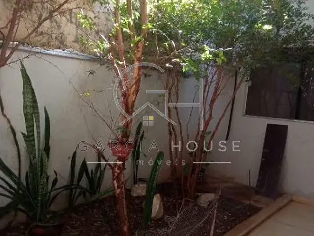 Casa 2 quartos e 1 banheiro, à venda, no bairro Parque Industrial Avelino Alves Palma em Ribeirão Preto