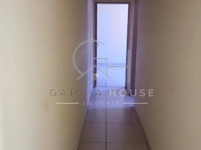 Casa 2 quartos e 1 banheiro, à venda, no bairro Parque Industrial Avelino Alves Palma em Ribeirão Preto
