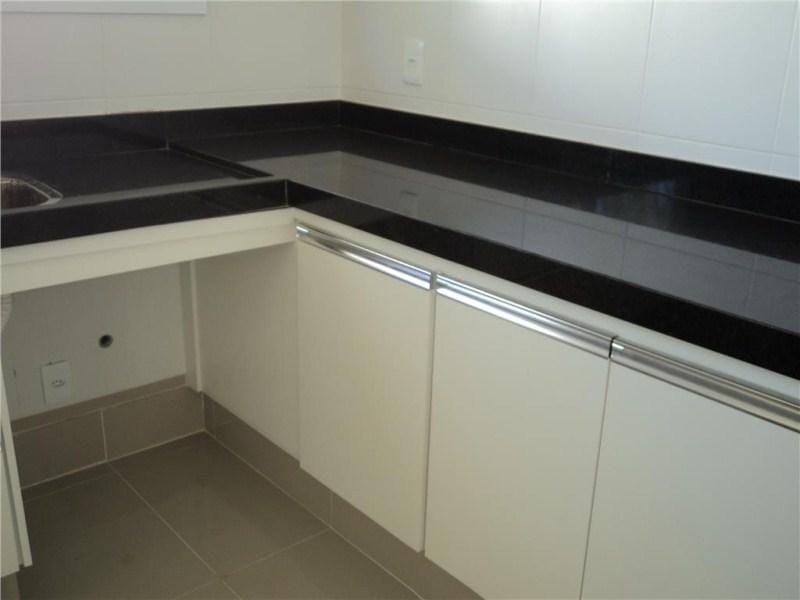 Casa, 3 quartos, 240 m² - Foto 13