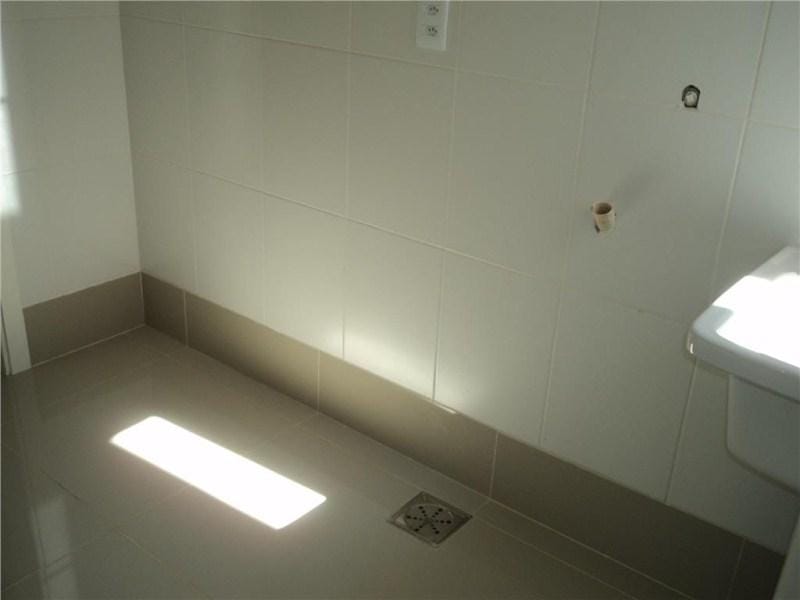 Casa, 3 quartos, 240 m² - Foto 15