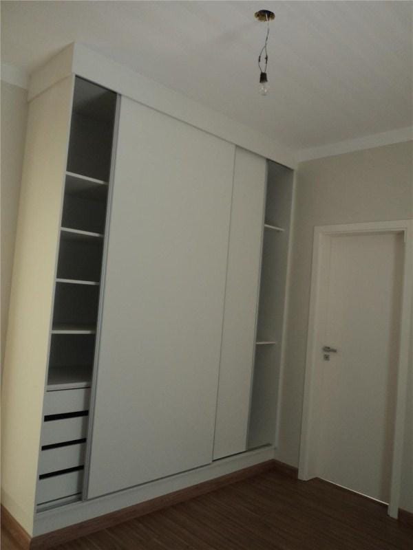 Casa, 3 quartos, 240 m² - Foto 28
