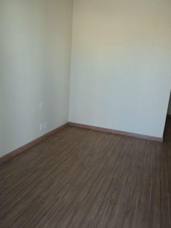 Casa, 3 quartos, 240 m² - Foto 40
