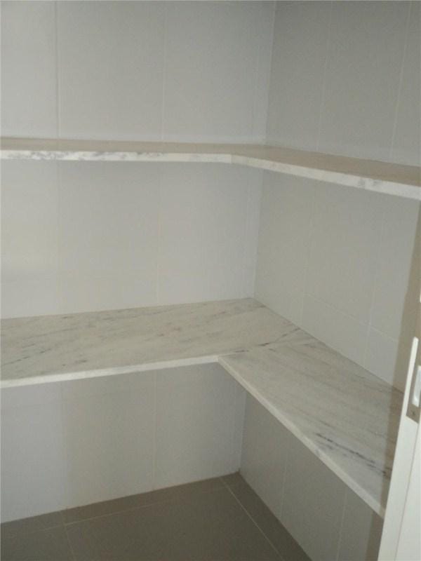 Casa, 3 quartos, 240 m² - Foto 16