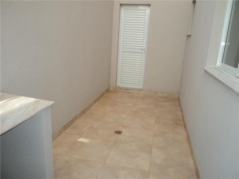 Casa, 3 quartos, 240 m² - Foto 7