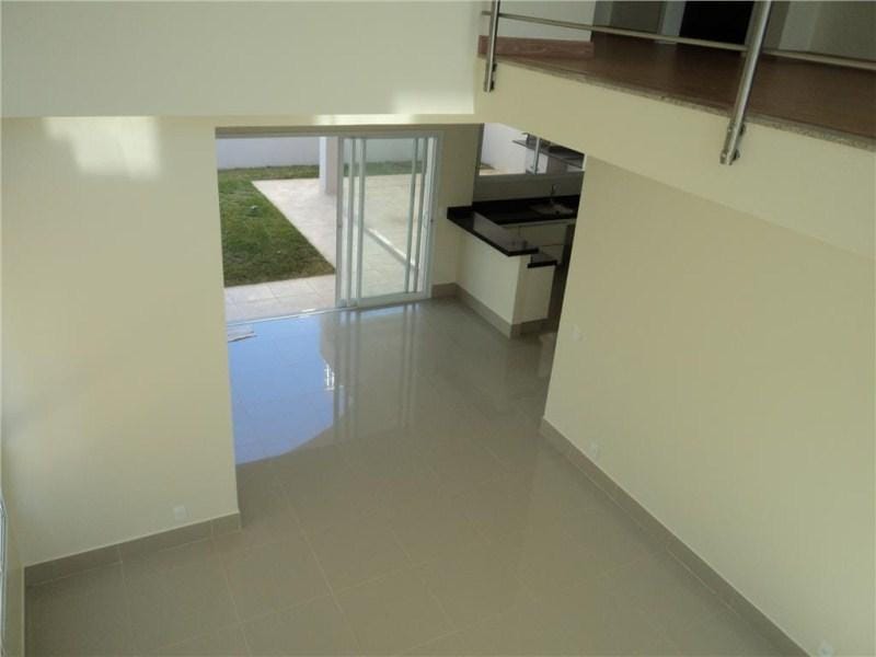Casa, 3 quartos, 240 m² - Foto 25