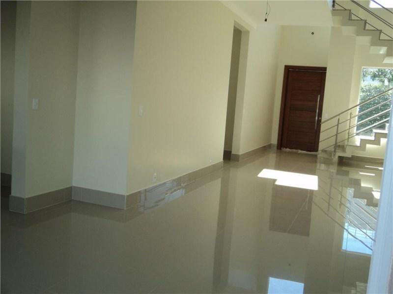 Casa, 3 quartos, 240 m² - Foto 10